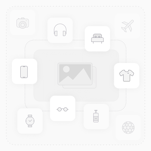Pexip Cloud Service雲端服務解決方案 / Extra Services Enterprise Room Connector Basic For Microsoft跨協作平臺介接授權金鑰標準訂閱模式 ( 一年期, 6105-0501 )